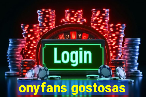 onyfans gostosas